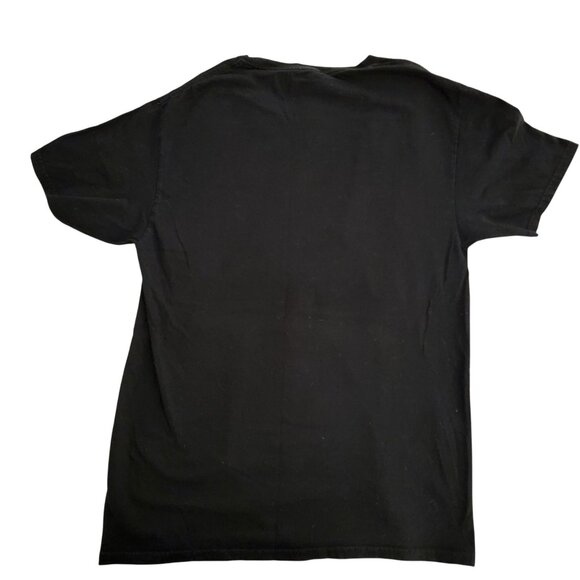 Spy X Family Anya Forger Anime Graphic T-Shirt - Picture 2 of 3